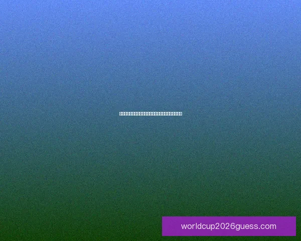 掌握最新足球竞猜入口资讯畅享专业赛事分析与精准预测