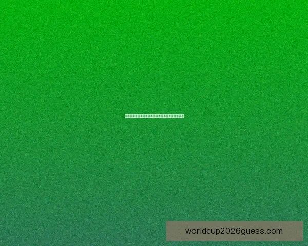 体育竞猜全攻略：掌握投注技巧赢取更多奖金与乐趣