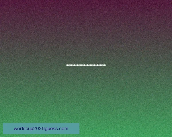 体育竞猜投注深度解析与实战策略分享助你提升投注技巧与胜率