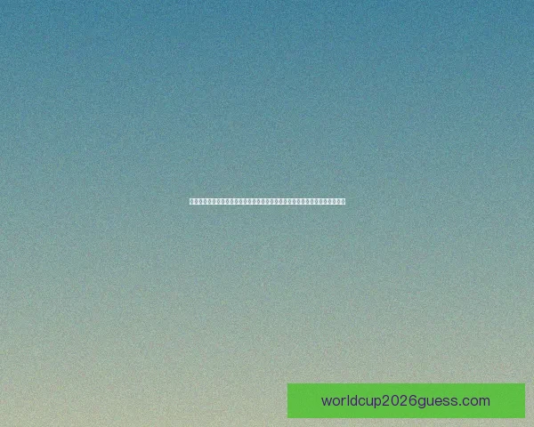 体育竞猜平台：创新玩法与策略提升用户体验打造全新电竞与传统赛事双赢局面