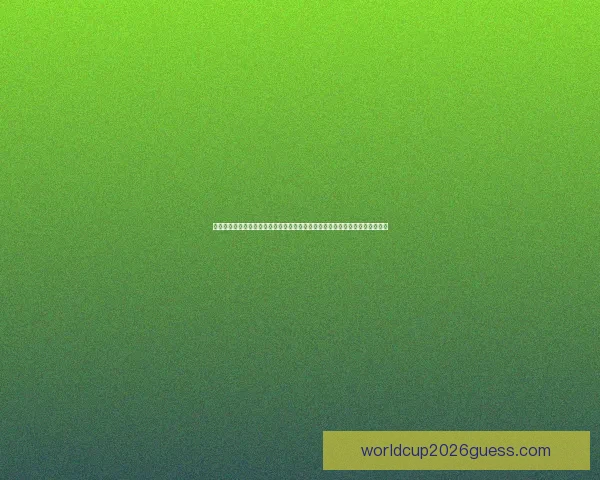 体育竞猜平台：创新玩法与策略提升用户体验打造全新电竞与传统赛事双赢局面