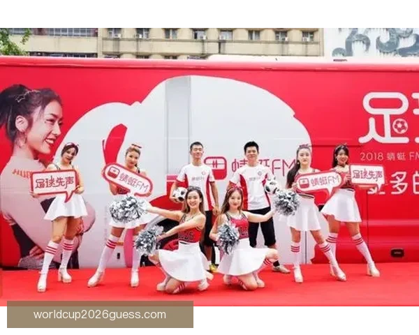 世界杯竞猜VIP专享福利重磅来袭，畅享独家奖金与精彩奖励