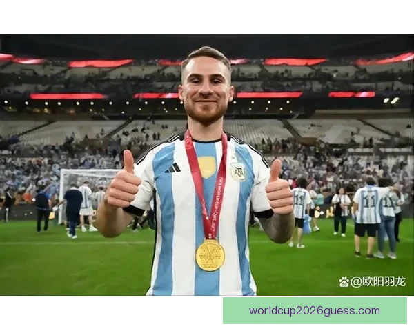 世界杯竞猜游戏高手实战技巧全解析助你稳健提升胜率指南与投注技巧