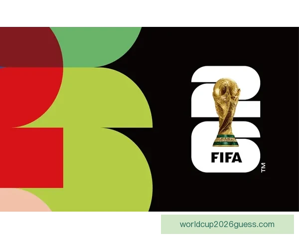 世界杯足球竞猜全攻略详解技巧胜负预测及投注技巧分享