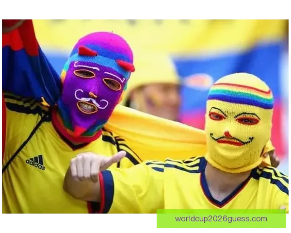 世界杯竞猜首存优惠震撼来袭助力球迷赢取丰厚奖励