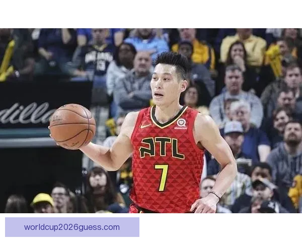 文班率马刺豪取六连胜26分钟砍26分14板再现多次空接暴扣精彩表现