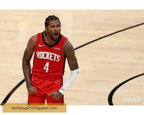 勇士格林：詹杜不断突破极限 KD超越乔丹成历史传奇