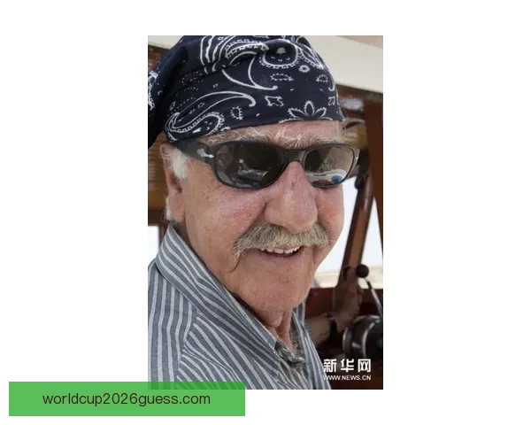 拉齐奥对阵帕尔马直播焦点诺斯林强势回应德尔普拉托全场实时动态追踪