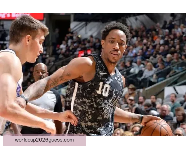 伊森终于打破三分荒投中近半个月首个三分球 结束23连铁尴尬纪录