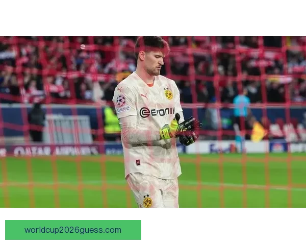 科贝尔：多特蒙德的防守是支撑球队核心与团队精神的基石