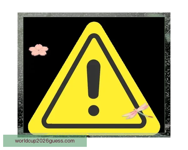 体育竞猜入口全面指南热门赛事分析与安全参与技巧解析助你轻松掌握竞猜玩法