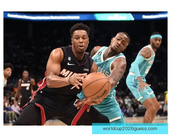 猛龙32分大胜灰熊追平76人 巴雷特25分英格拉姆17+7+5杰克斯空砍30分