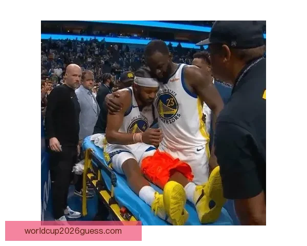 穆迪伤前创造生涯高光伤后复出能否重回球队核心地位