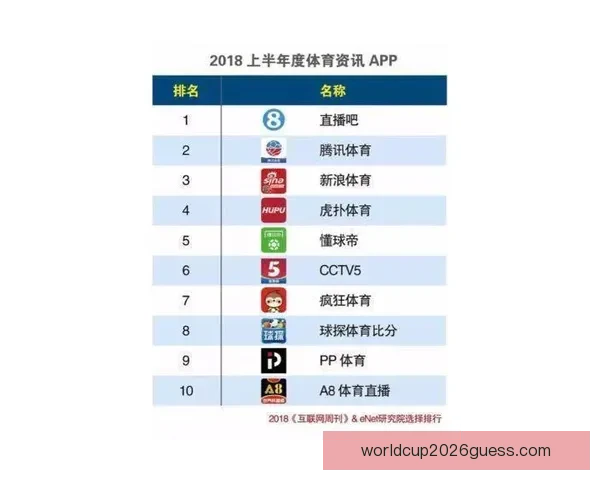 掌握世界杯体育投注核心策略与投注技巧提升胜率的实战指南