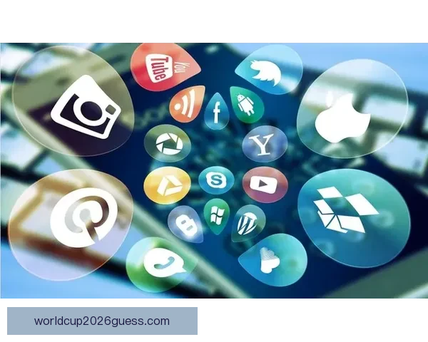 体育竞猜入口全面指南热门赛事分析与安全参与技巧解析助你轻松掌握竞猜玩法