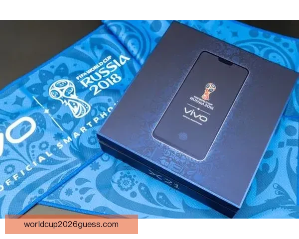 世界杯竞猜赔率平台最新分析与胜负预测全面指南