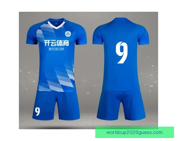 体育竞猜入口全新上线带你畅享实时赛事分析与专业投注技巧