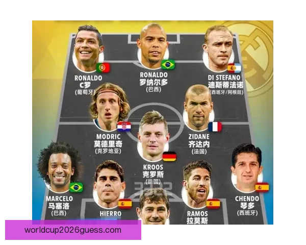 资深球迷解析世界杯足球竞猜数据走势与实战技巧心得全面解读指南