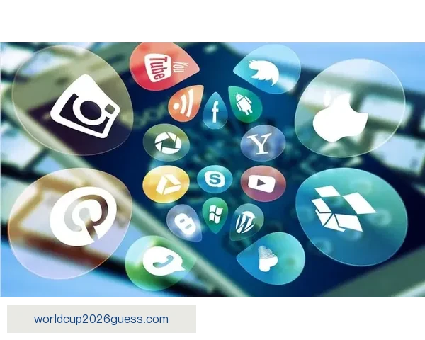 体育竞猜入口全面指南热门赛事分析与安全参与技巧解析助你轻松掌握竞猜玩法