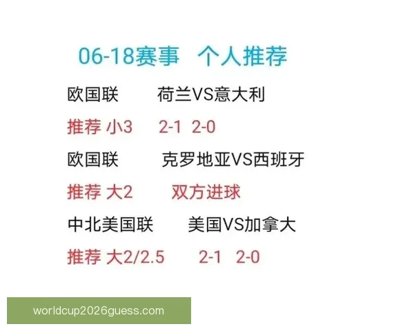 精准解析足球赛事胜负走势，打造高命中率竞猜比分策略