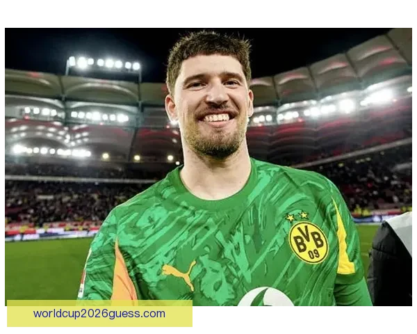 科贝尔强调多特防守体系是支撑球队气质与团队根基的关键核心力量