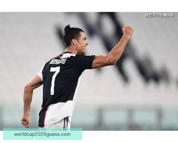 尤文关注热那亚19岁新星埃哈托尔评估夏季转会可行性
